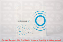 Load image into Gallery viewer, SHOCKWAVE MEDICAL INC: M5PIVL6560-Each-EXPIRED Each Expired