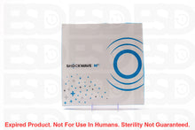 Load image into Gallery viewer, SHOCKWAVE MEDICAL INC: M5PIVL7060-Each-EXPIRED