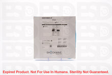 Load image into Gallery viewer, SHOCKWAVE MEDICAL INC: M5PIVL7060-Each-EXPIRED