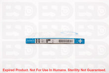 Load image into Gallery viewer, SHOCKWAVE MEDICAL INC: M5PIVL7060-Each-EXPIRED