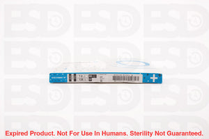 SHOCKWAVE MEDICAL INC: M5PIVL7060-Each-EXPIRED