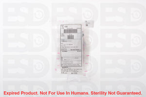 Olympus: Maj-1555-Box-Expired Expired