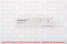 Load image into Gallery viewer, OLYMPUS: MAJ-1555-Box-EXPIRED