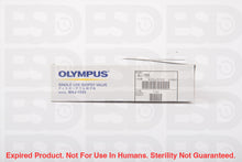 Load image into Gallery viewer, OLYMPUS: MAJ-1555-Box-EXPIRED