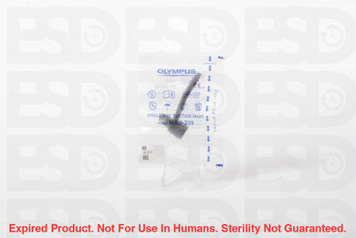 OLYMPUS: MAJ-209-Each-EXPIRED Each Expired