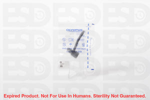 OLYMPUS: MAJ-209-Each-EXPIRED Each Expired