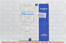 Load image into Gallery viewer, OLYMPUS: MAJ-75-Box-EXPIRED