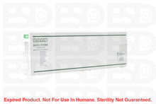 Load image into Gallery viewer, BARD: MC1820 Box EXPIRED Box Expired