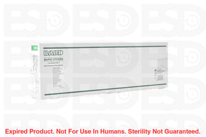 BARD: MC1820 Box EXPIRED Box Expired