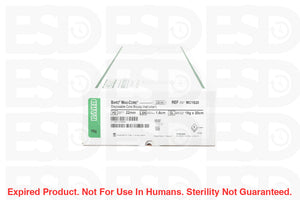 BARD: MC1820 Box EXPIRED Box Expired
