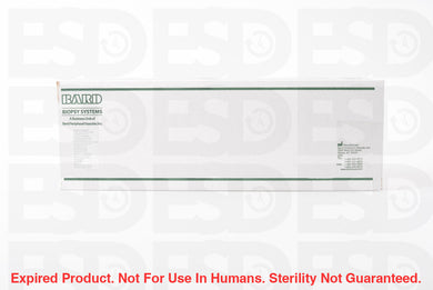 Bard: Mc1820-Box-Expired Expired
