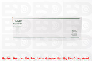 Bard: Mc1820-Box-Expired Expired