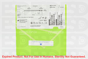 Cerenovus: Mc2165S2U-Each-Expired Expired