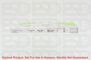 Cerenovus: Mc2165S2U-Each-Expired Expired