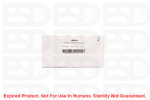 Load image into Gallery viewer, MEDTRONIC: MI 2000 Each EXPIRED Each Expired
