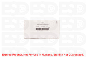 MEDTRONIC: MI 2000 Each EXPIRED Each Expired