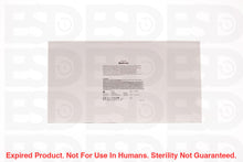 Load image into Gallery viewer, MEDTRONIC: MI 2000 Each EXPIRED Each Expired