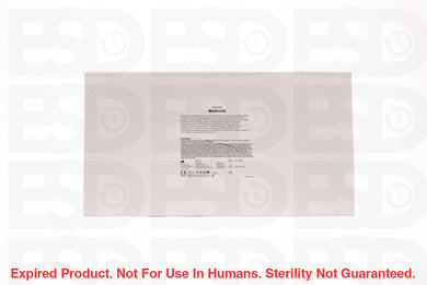MEDTRONIC: MI 2000 Each EXPIRED Each Expired