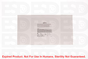 MEDTRONIC: MI 2000 Each EXPIRED Each Expired