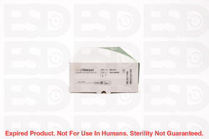 BARD: MQ1620 Box EXPIRED Box Expired