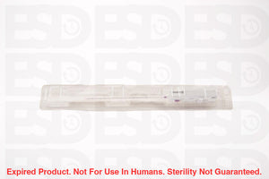 BARD: MQ1620 Each EXPIRED Each Expired