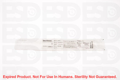 BARD: MQ1620 Each EXPIRED Each Expired