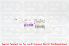 Load image into Gallery viewer, MEDTRONIC: MR8-10MH30-Each-EXPIRED