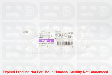 MEDTRONIC: MR8-10MH30-Each-EXPIRED