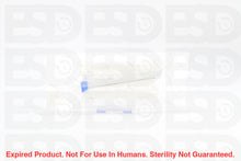 Load image into Gallery viewer, MEDTRONIC: MR8-10MH30-Each-EXPIRED