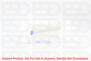 MEDTRONIC: MR8-10MH30-Each-EXPIRED