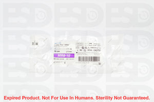 MEDTRONIC: MR8-10MH30-Each-EXPIRED