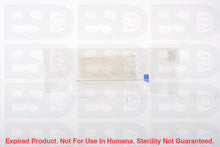 Load image into Gallery viewer, Medtronic: Mr8-14Cy50-Each-Expired Expired