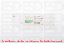 Load image into Gallery viewer, Medtronic: Mr8-14Cy50-Each-Expired Expired