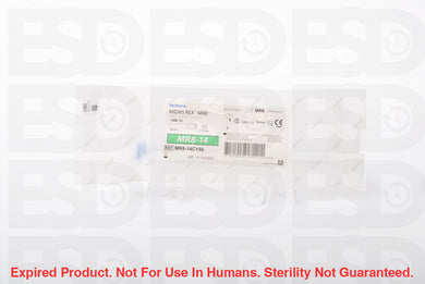 Medtronic: Mr8-14Cy50-Each-Expired Expired