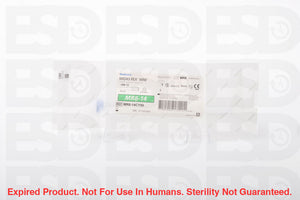 Medtronic: Mr8-14Cy50-Each-Expired Expired