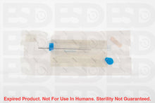 Load image into Gallery viewer, MEDTRONIC: MR8 F3 9TA30 Each EXPIRED Each Expired