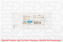 Load image into Gallery viewer, MEDTRONIC: MR8 F3 9TA30 Each EXPIRED Each Expired
