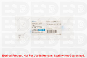 MEDTRONIC: MR8 F3 9TA30 Each EXPIRED Each Expired