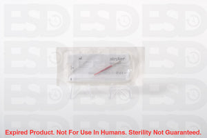 Stryker: N103A-Each-Expired Expired