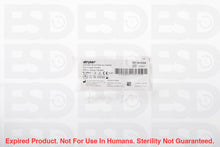 Load image into Gallery viewer, Stryker: N103A-Each-Expired Expired