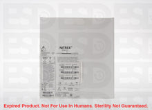 Load image into Gallery viewer, EV3 NEUROVASCULAR: N180601-Box-EXPIRED