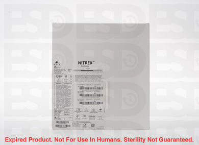 EV3 NEUROVASCULAR: N180601-Box-EXPIRED