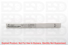 Load image into Gallery viewer, EV3 NEUROVASCULAR: N180601-Box-EXPIRED