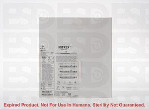 EV3 NEUROVASCULAR: N180601-Box-EXPIRED
