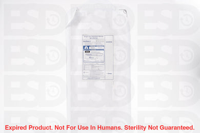 Olympus: Na-U401Sx-4022-Each-Expired Expired