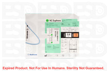 Load image into Gallery viewer, MEDTRONIC: NCEUP3012X Each EXPIRED Each Expired