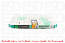 Load image into Gallery viewer, MEDTRONIC: NCEUP3012X Each EXPIRED Each Expired