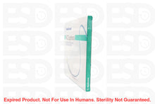 Load image into Gallery viewer, MEDTRONIC: NCEUP3012X Each EXPIRED Each Expired