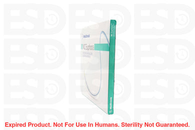 MEDTRONIC: NCEUP3012X Each EXPIRED Each Expired