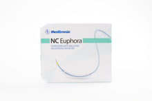 Load image into Gallery viewer, Medtronic: Nceup32520X-Each-Expired Expired